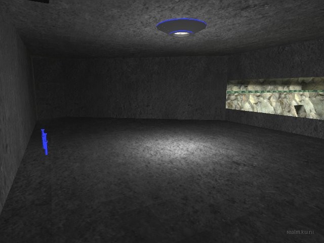 dm_sniper_club_final3 thumb 37