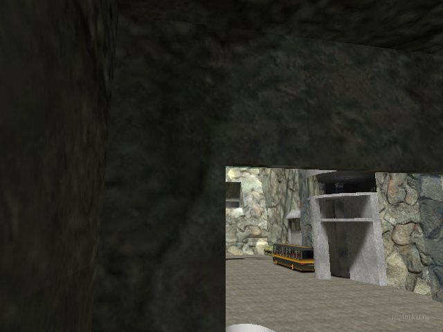 dm_sniper_club_final3 thumb 36
