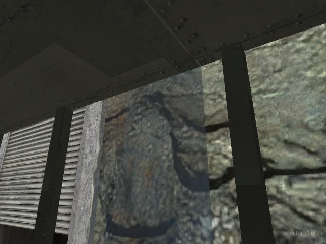 dm_sniper_club_final3 thumb 14