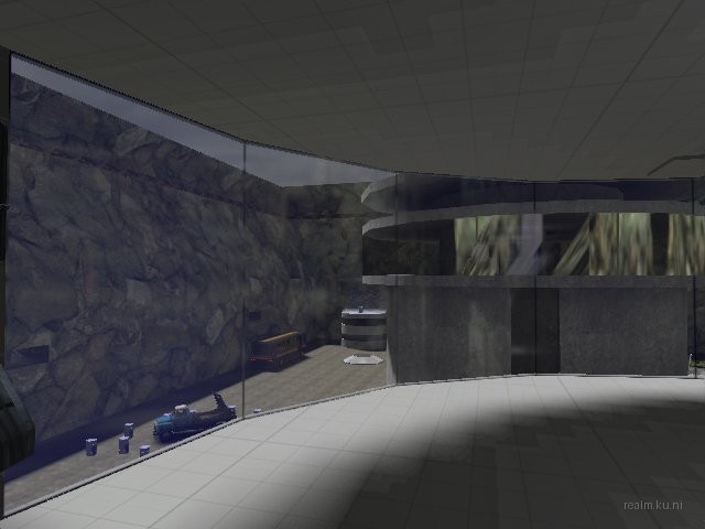 dm_sniper_club_final3 thumb 3