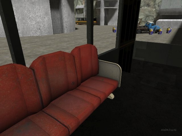 dm_sniper_club_final3 thumb 49