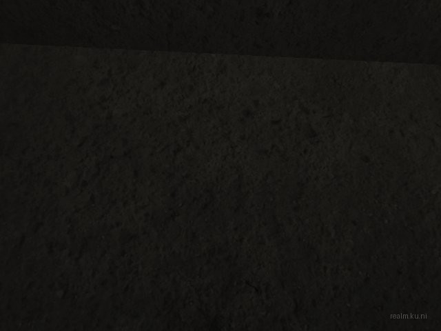 dm_sniper_club_final3 thumb 23