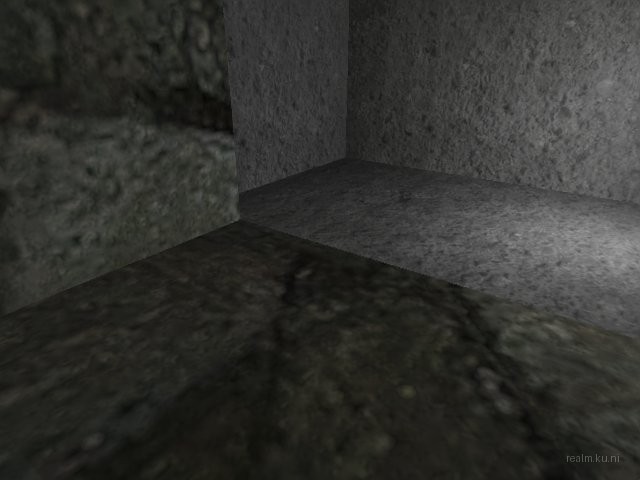 dm_sniper_club_final3 thumb 35