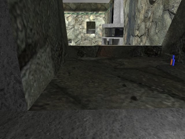 dm_sniper_club_final3 thumb 20