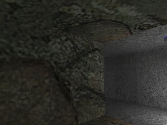 dm_sniper_club_final3 thumb 10