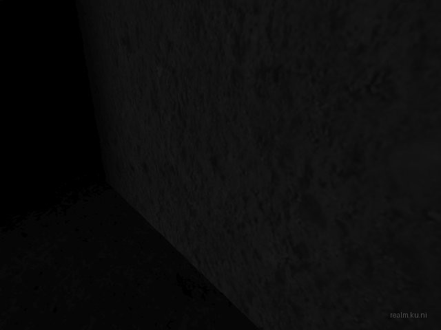 dm_sniper_club_final3 thumb 34