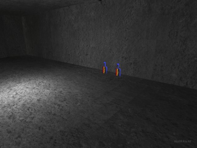 dm_sniper_club_final3 thumb 43