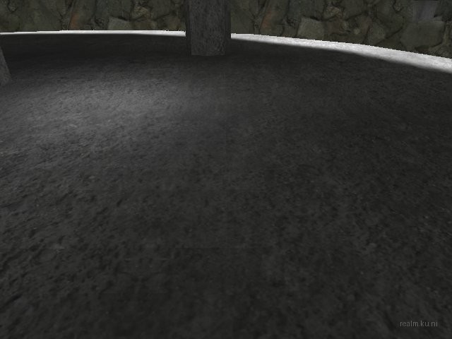 dm_sniper_club_final3 thumb 19