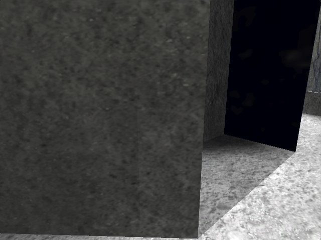 dm_sniper_club_final3 thumb 48