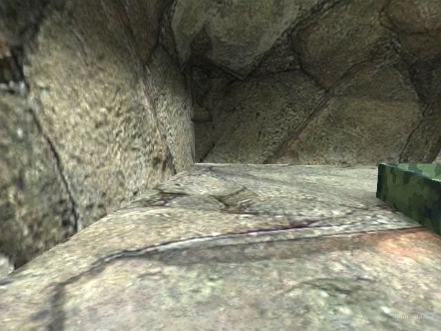 dm_sniper_club_final3 thumb 17