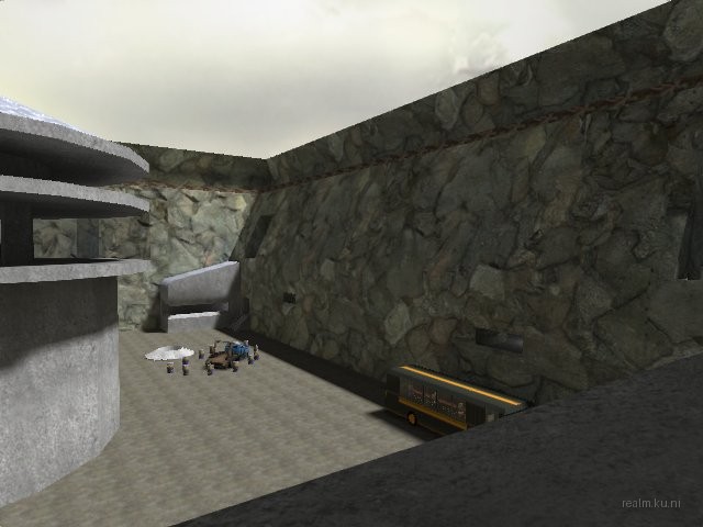dm_sniper_club_final3 thumb 9