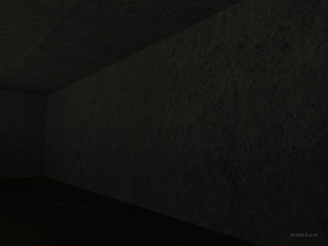 dm_sniper_club_final3 thumb 24