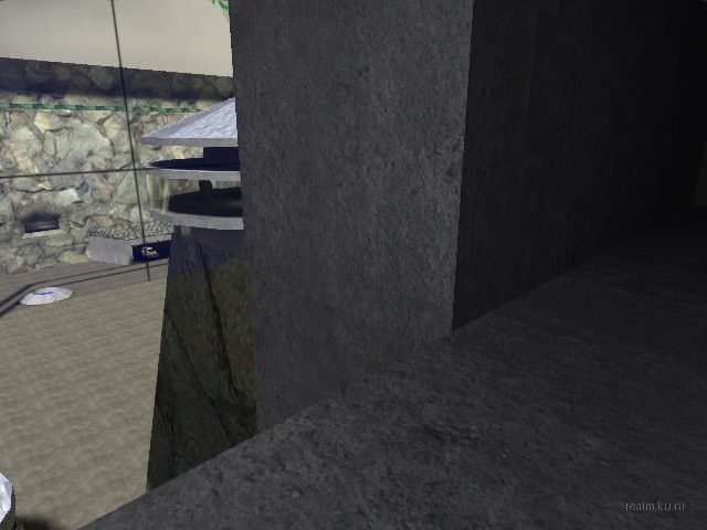 dm_sniper_club_final3 thumb 13