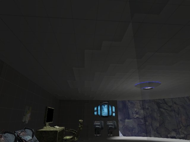 dm_sniper_club_final3 thumb 33