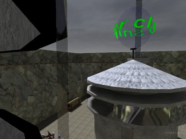 dm_sniper_club_final3 thumb 30
