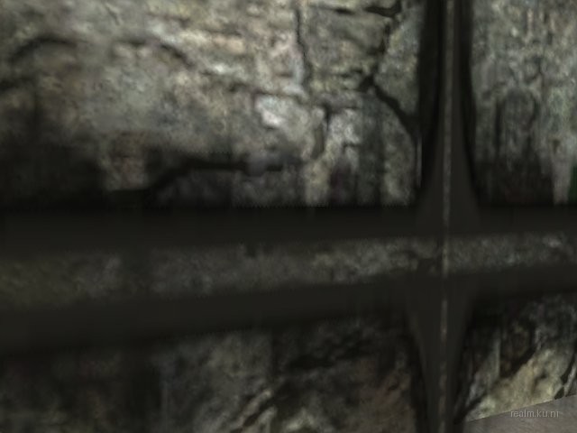 dm_sniper_club_final3 thumb 7