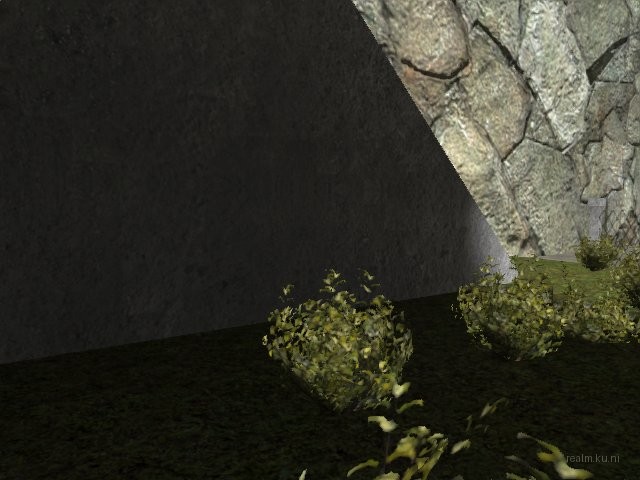 dm_sniper_club_final3 thumb 52