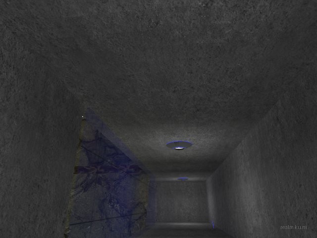 dm_sniper_club_final3 thumb 16