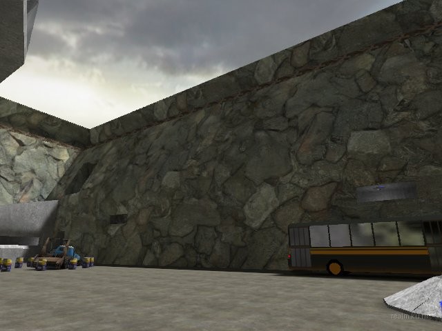 dm_sniper_club_final3 thumb 5