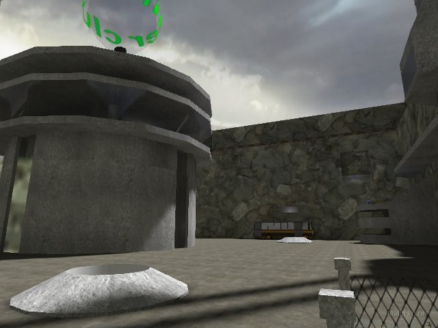 dm_sniper_club_final3 thumb 4