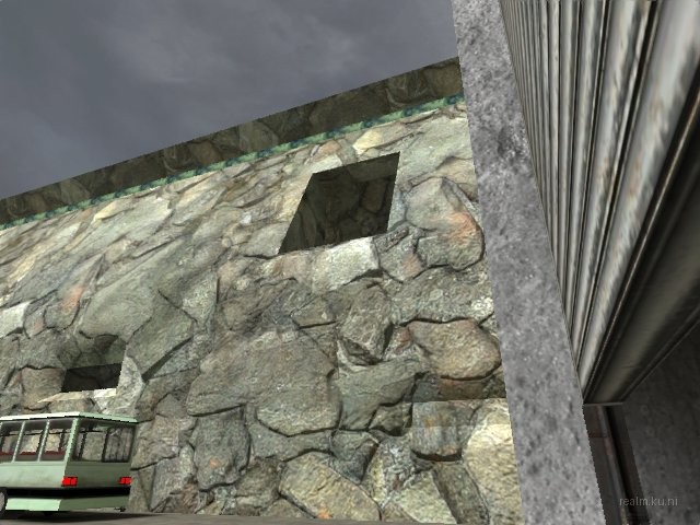 dm_sniper_club_final3 thumb 31