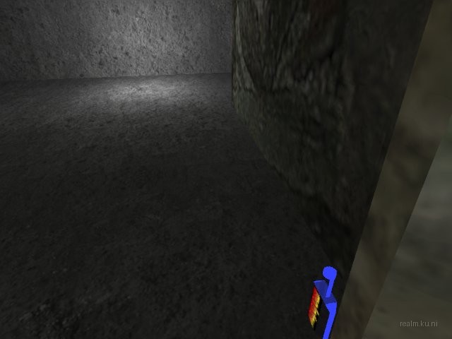 dm_sniper_club_final3 thumb 8