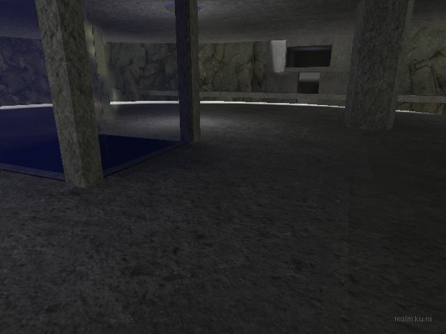 dm_sniper_club_final3 thumb 27