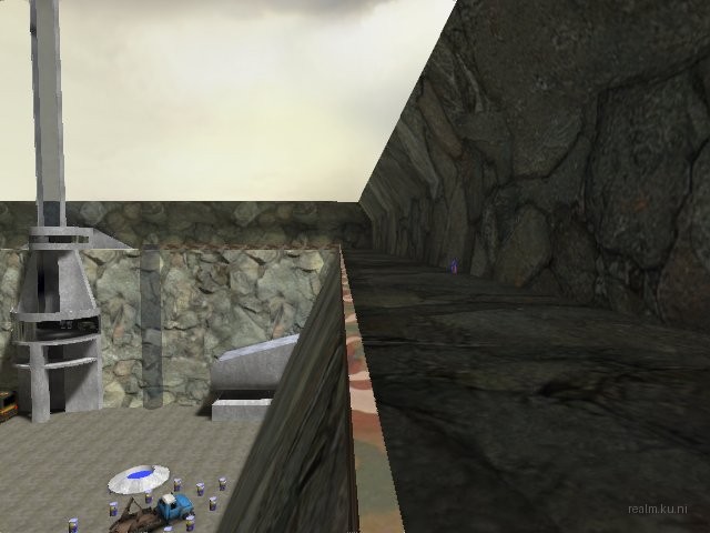 dm_sniper_club_final3 thumb 39
