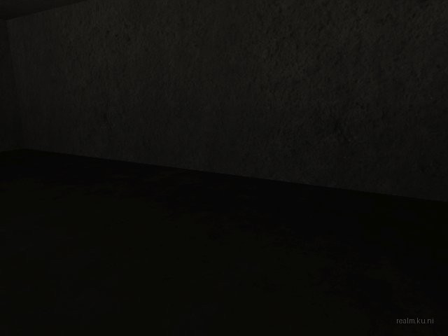 dm_sniper_club_final3 thumb 54