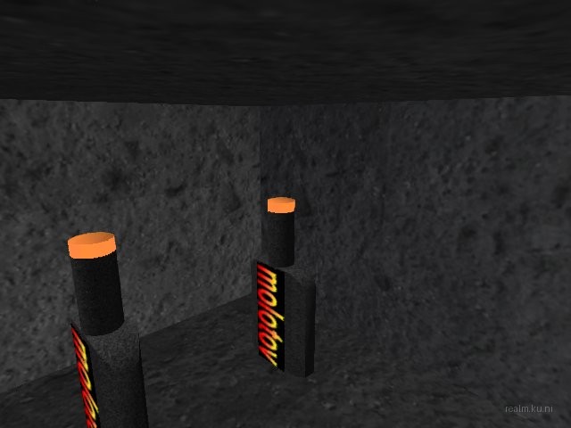 dm_sniper_club_final3 thumb 47