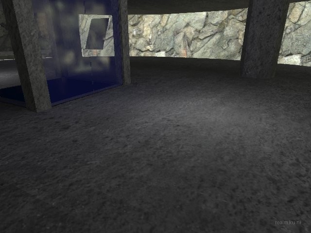dm_sniper_club_final3 thumb 44
