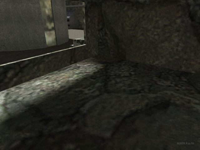 dm_sniper_club_final3 thumb 22