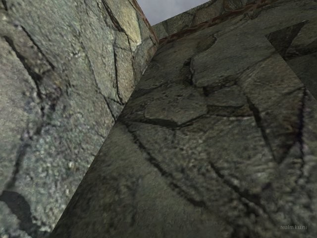 dm_sniper_club_final3 thumb 11