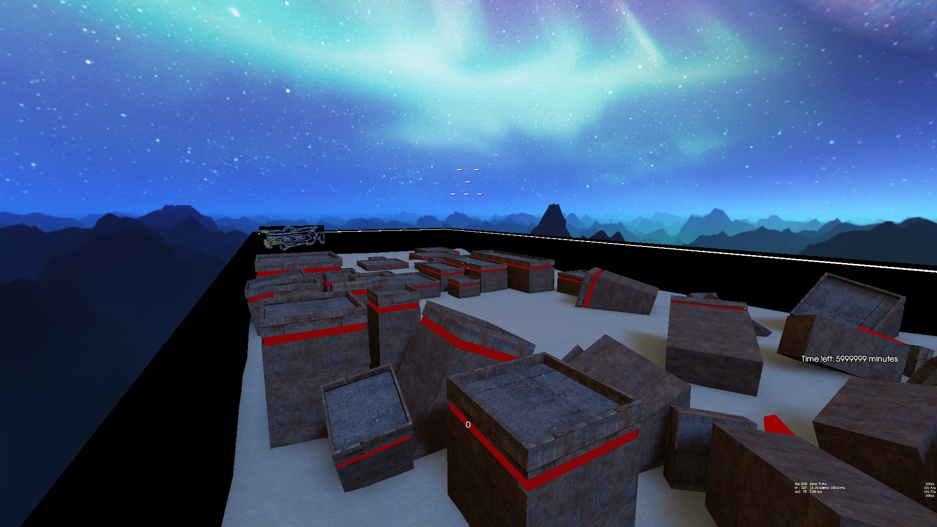 bhop_sandstrafe_elusion thumb 2
