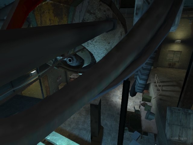dm_steamlab thumb 3