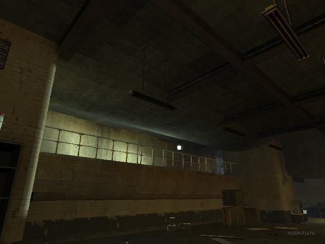dm_steamlab thumb 5