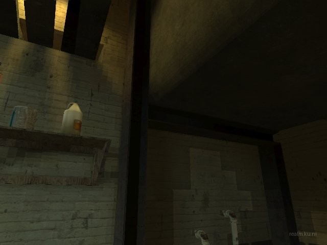 dm_steamlab thumb 6