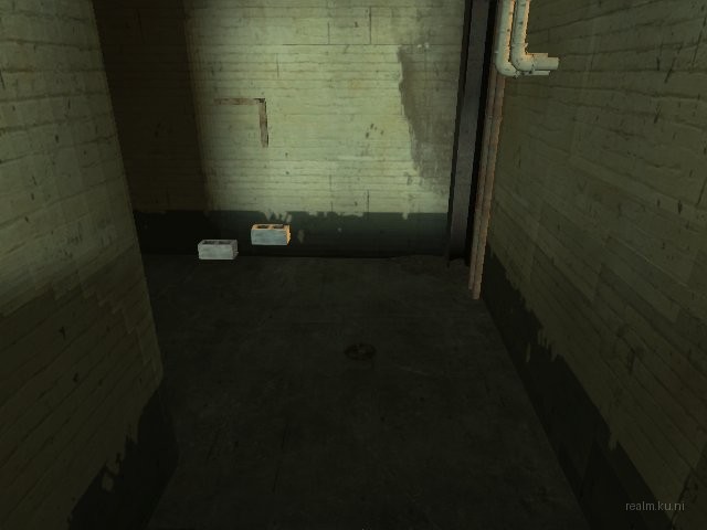 dm_steamlab thumb 2