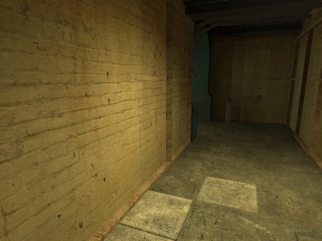 dm_steamlab thumb 13