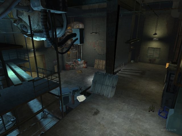 dm_steamlab thumb 17
