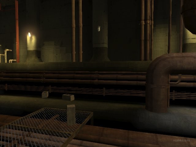 dm_steamlab thumb 4