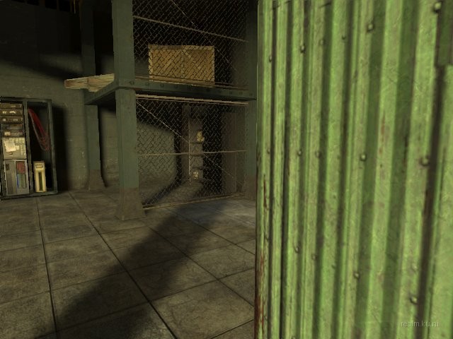 dm_steamlab thumb 7