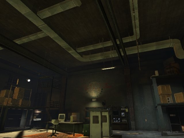 dm_steamlab thumb 8