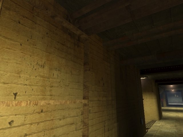 dm_steamlab thumb 11