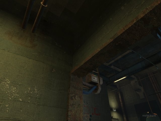 dm_steamlab thumb 14