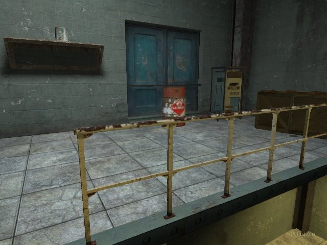dm_steamlab thumb 12