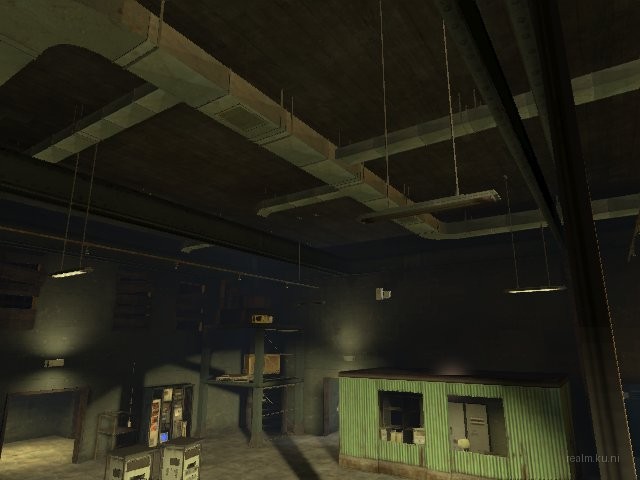 dm_steamlab thumb 15