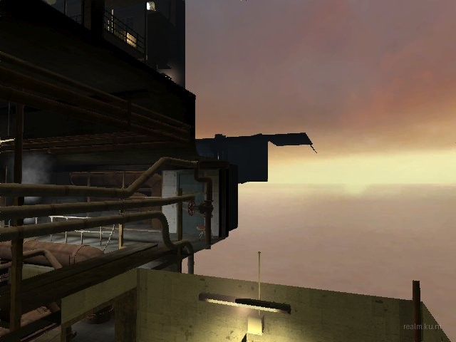 dm_steamlab thumb 16