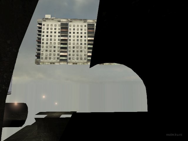 dm_underpass thumb 68