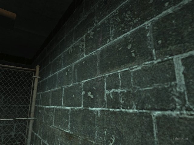 dm_underpass thumb 98